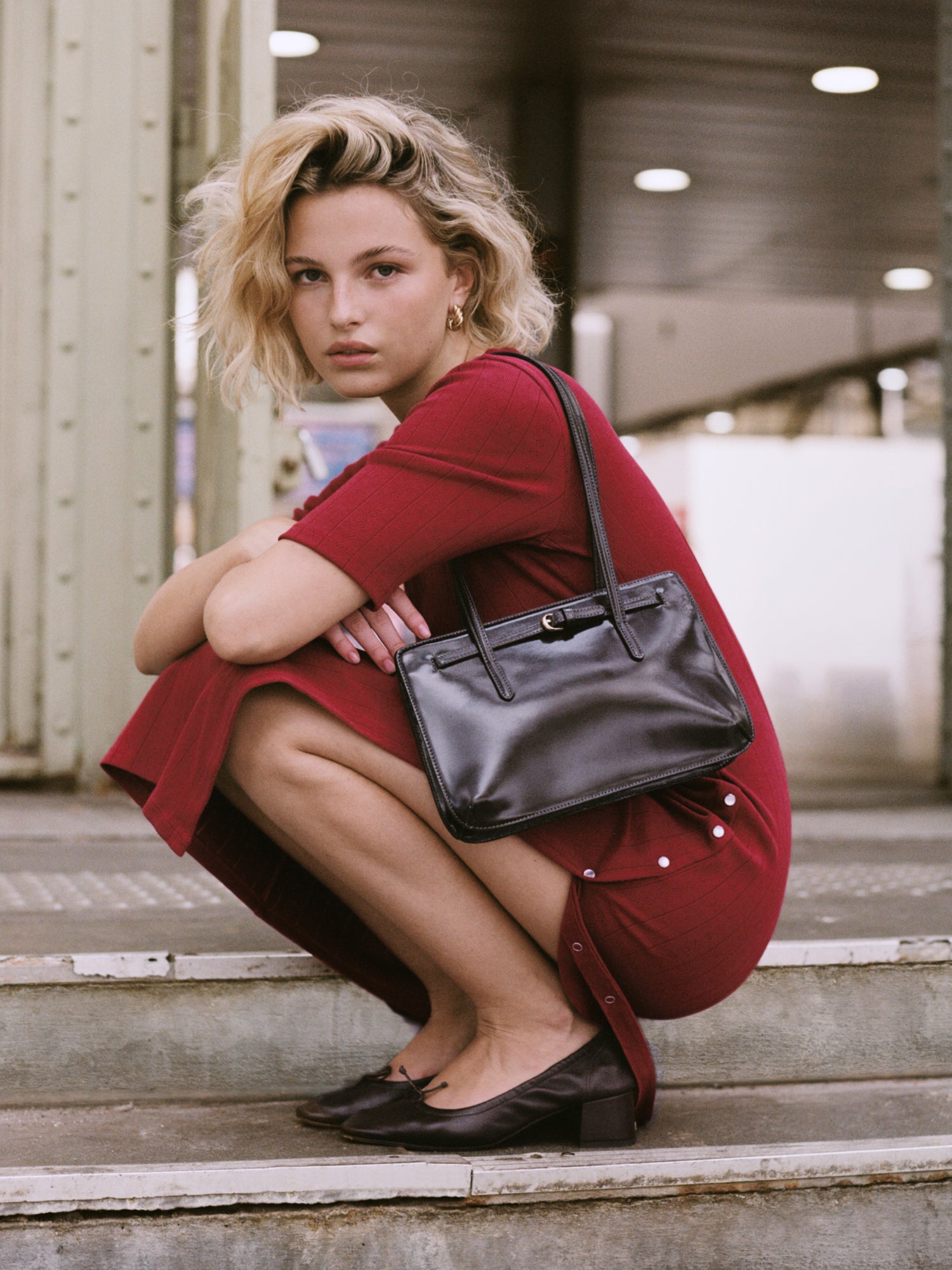 Sac FIANCE Sac FIANCE